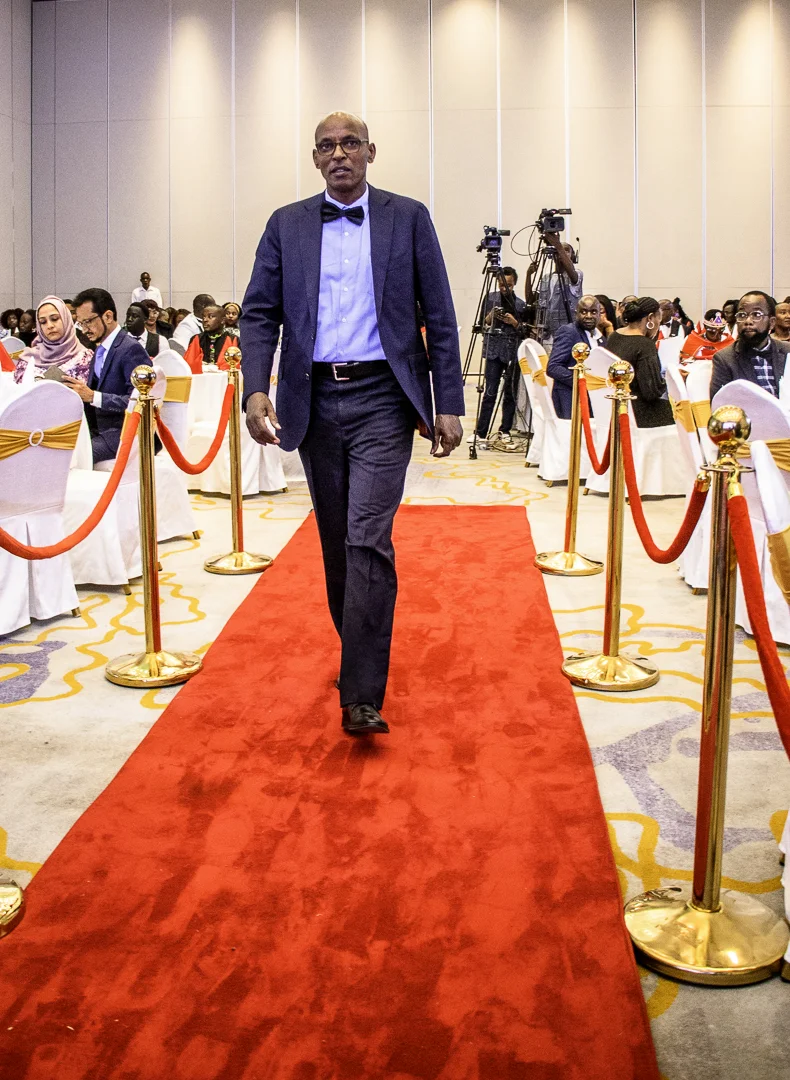 NGO awards 2025 gallery image 271