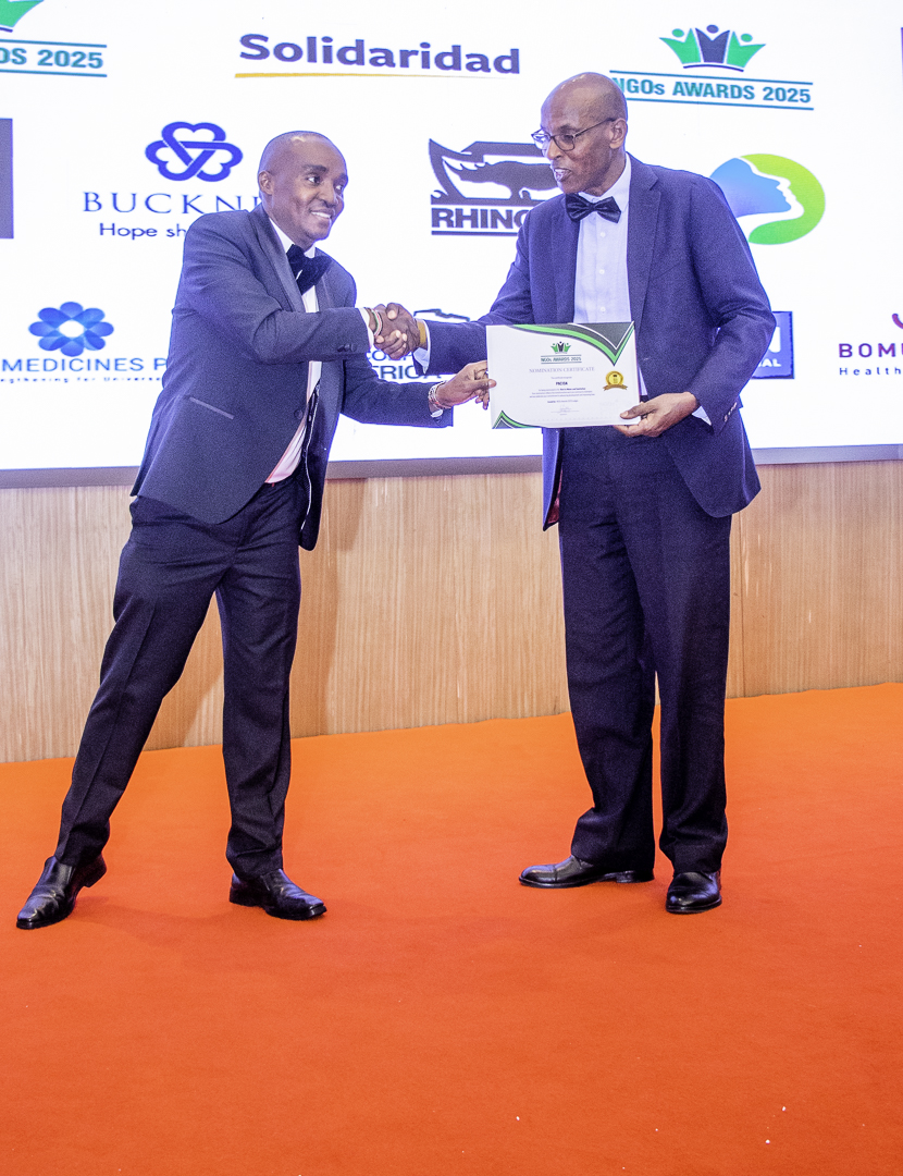 NGO awards 2025 gallery image 359