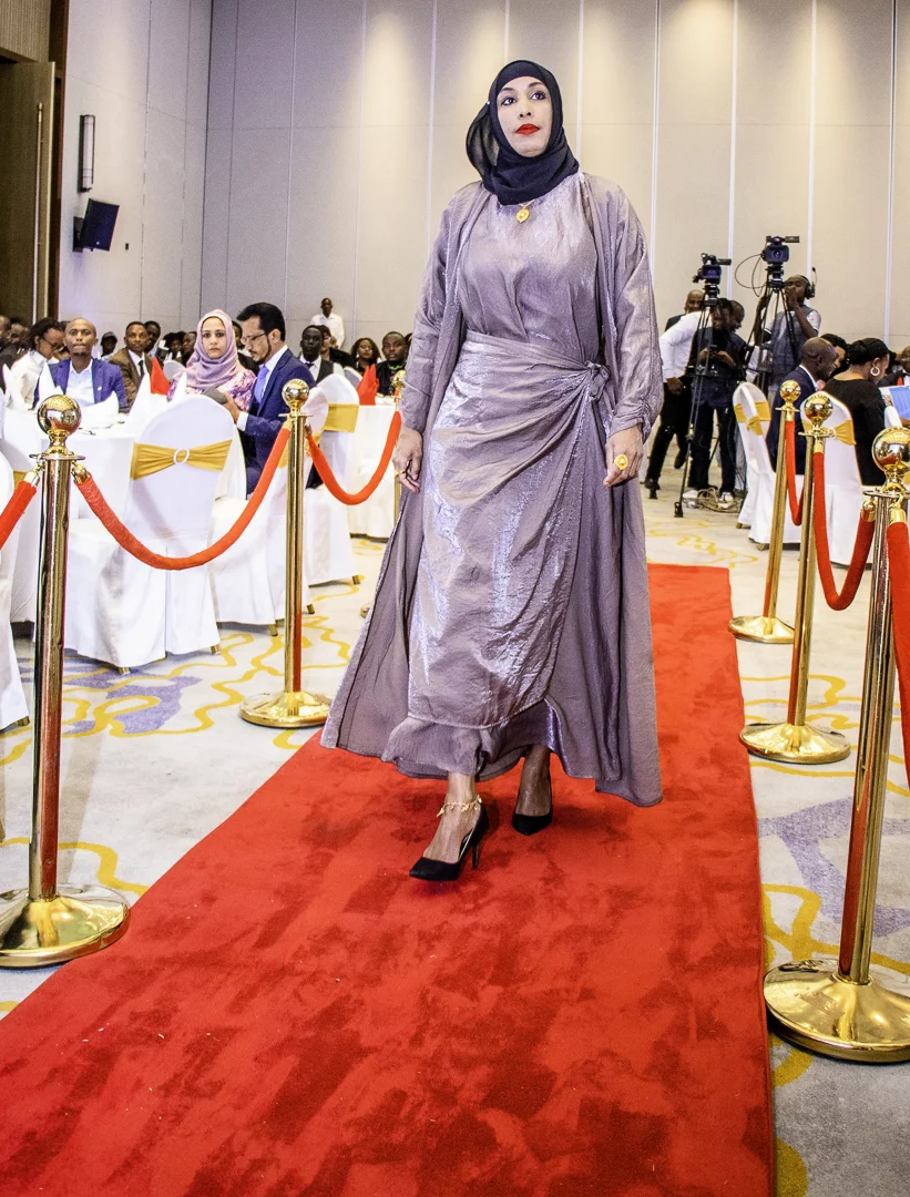 NGO awards 2025 gallery image 357