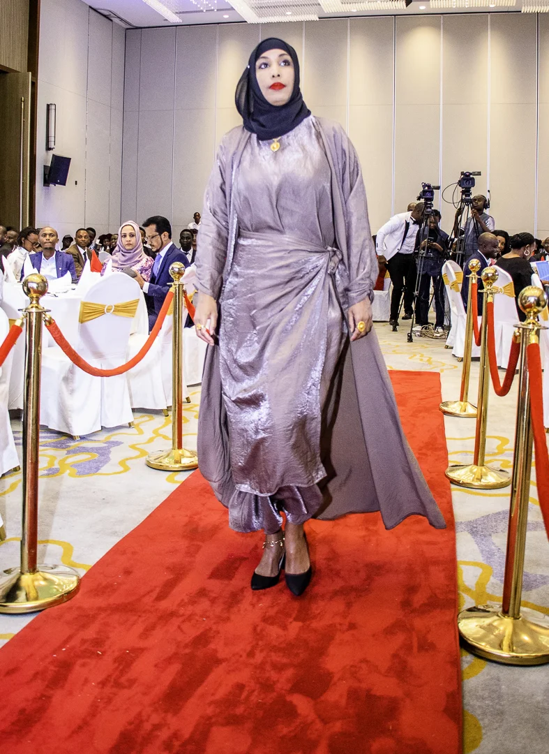 NGO awards 2025 gallery image 231