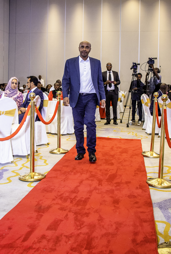 NGO awards 2025 gallery image 151