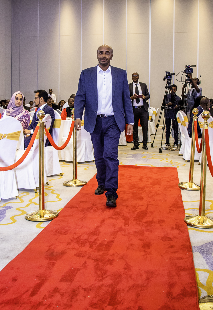 NGO awards 2025 gallery image 501