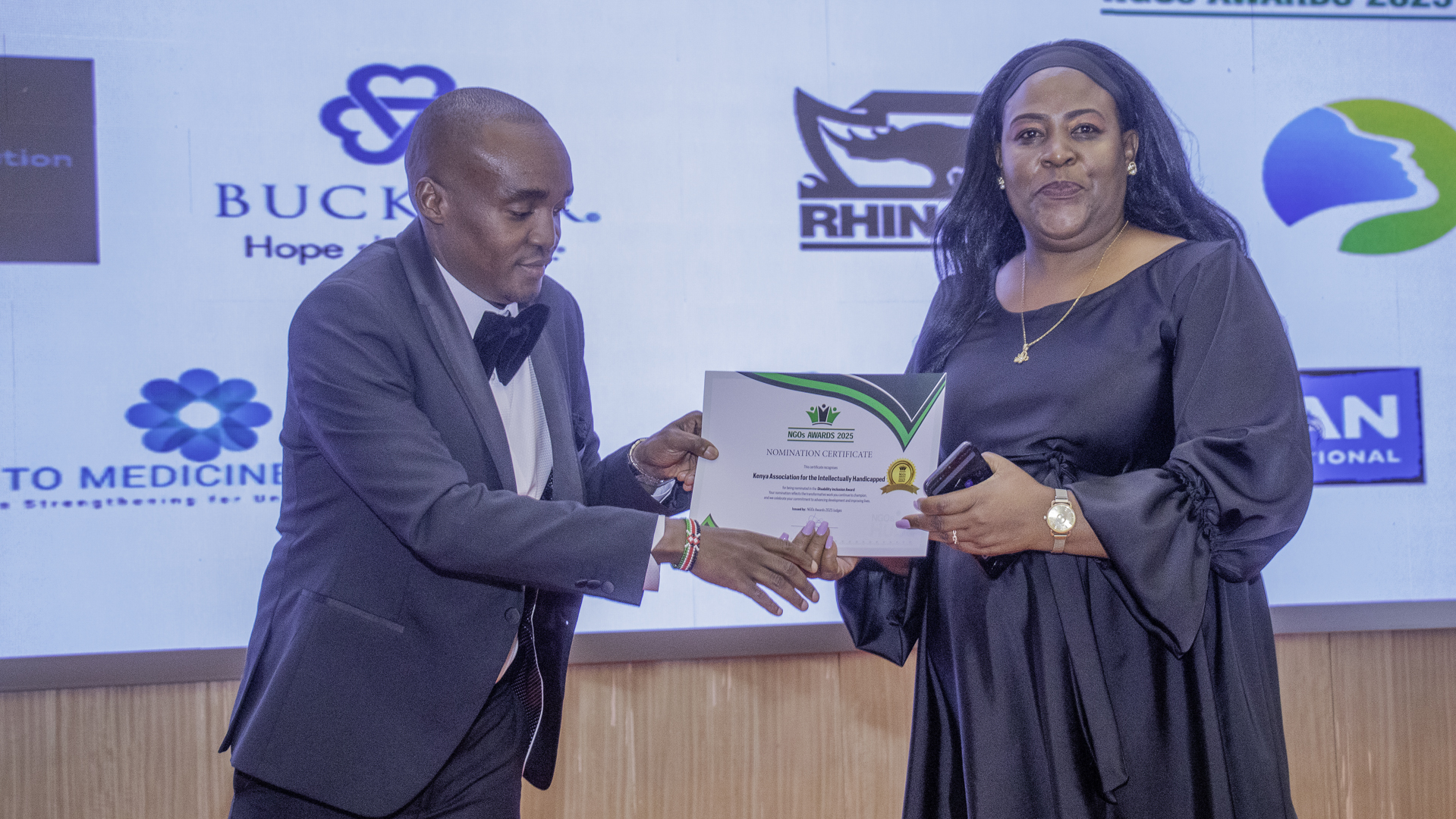 NGO awards 2025 gallery image 517