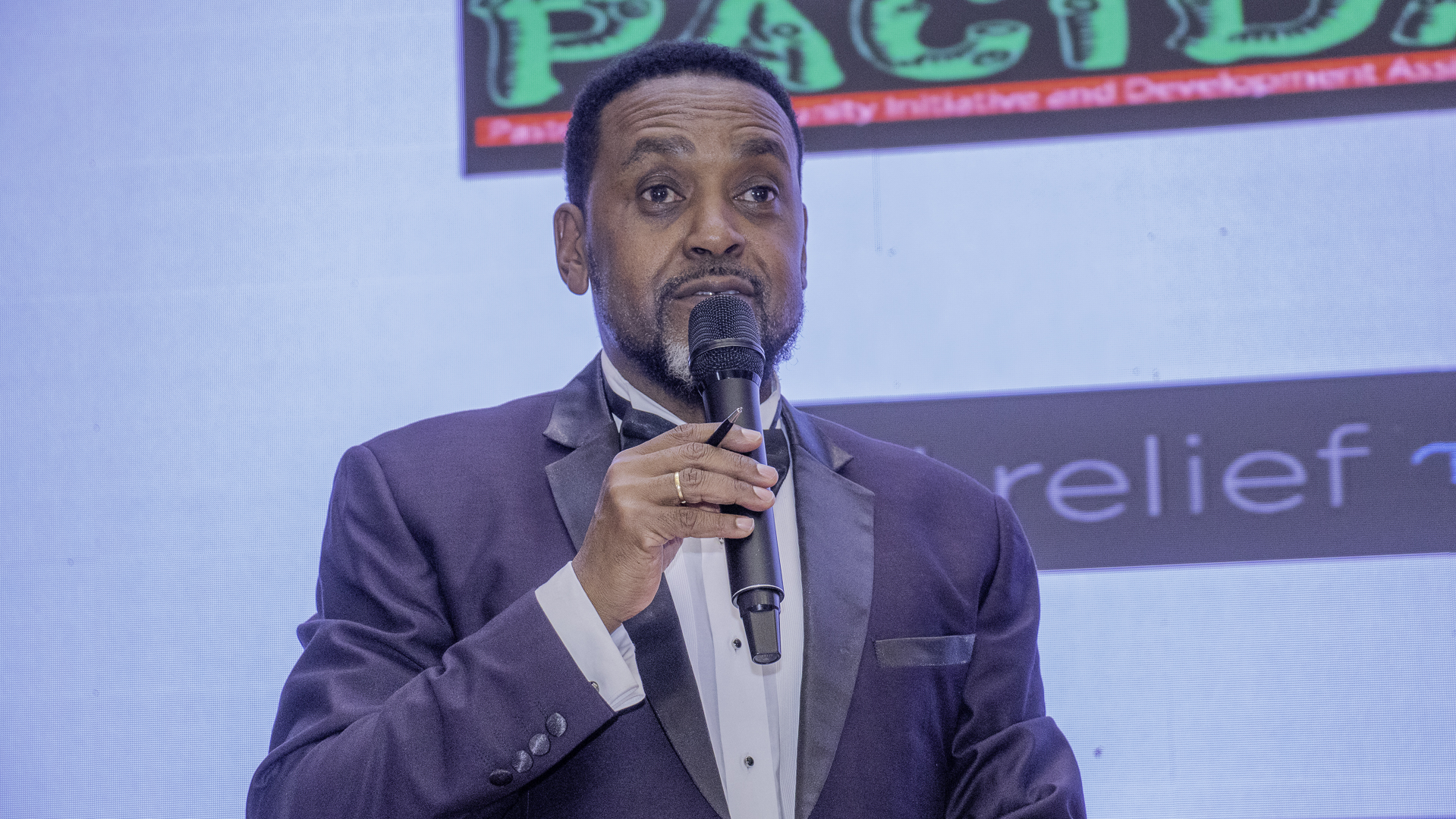 NGO awards 2025 gallery image 102