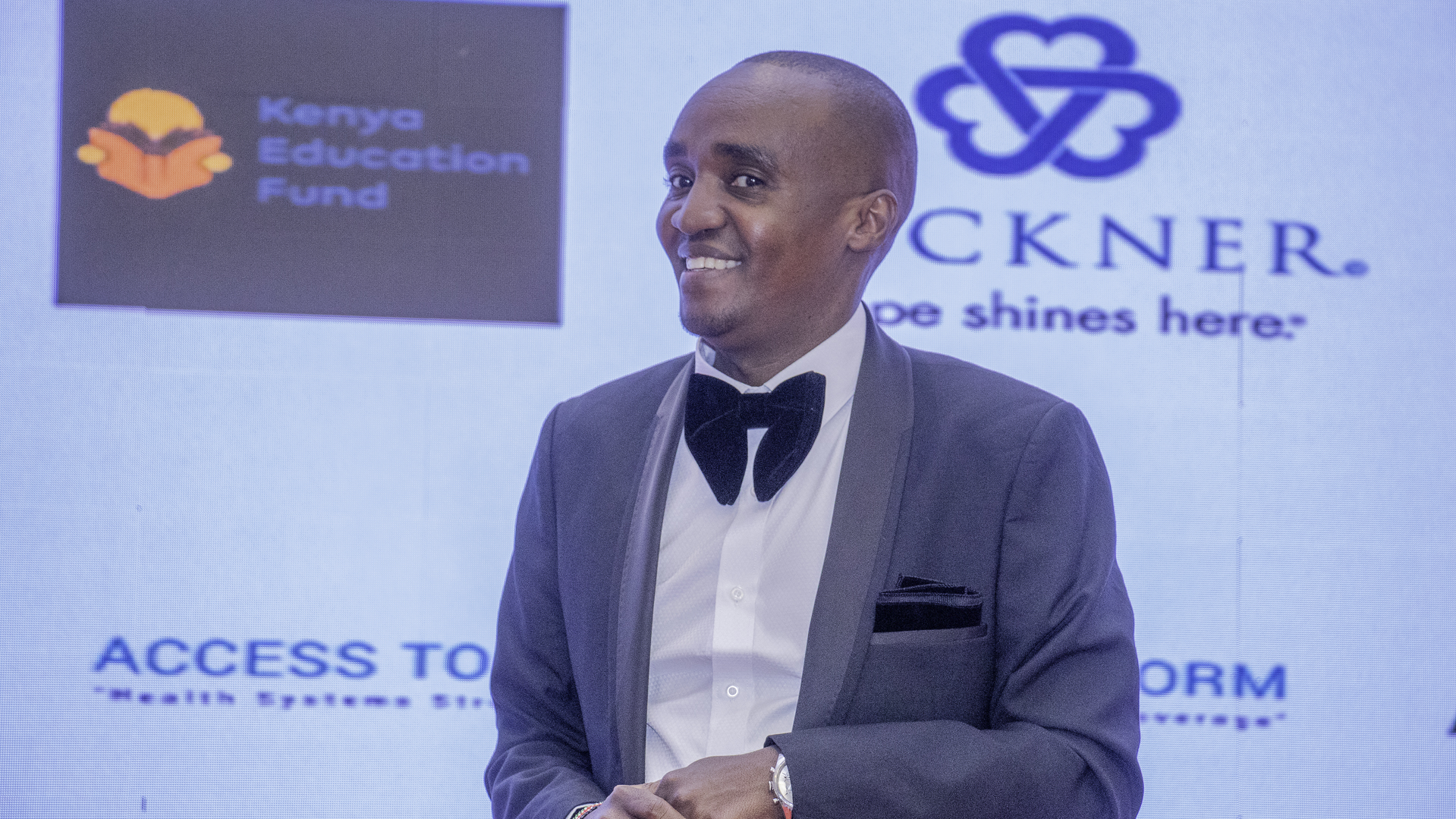 NGO awards 2025 gallery image 105