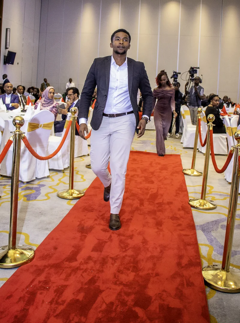 NGO awards 2025 gallery image 214