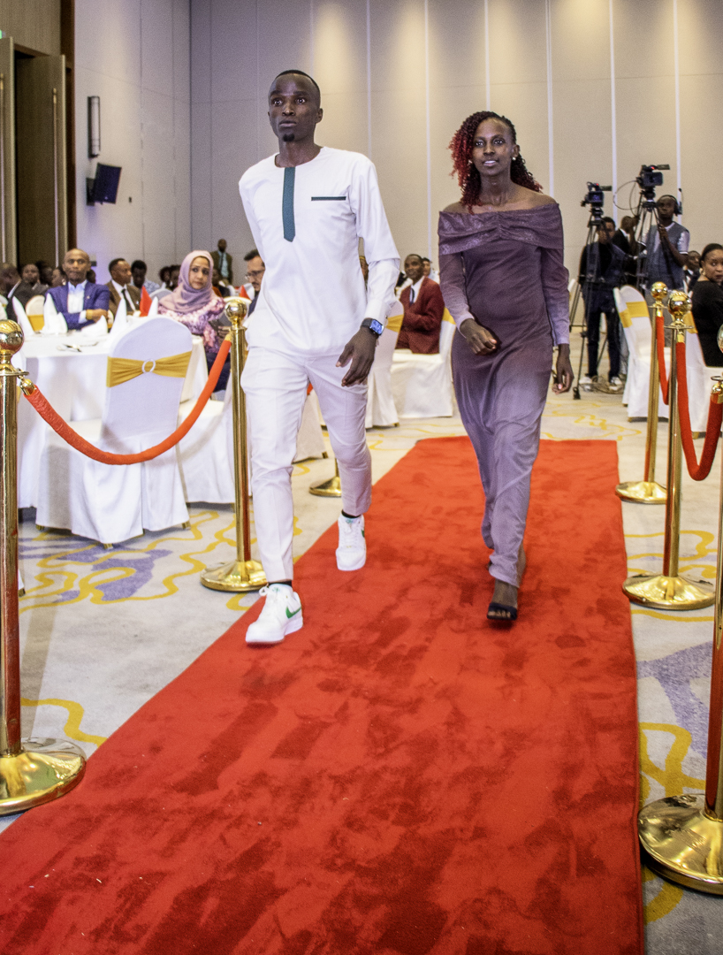 NGO awards 2025 gallery image 119