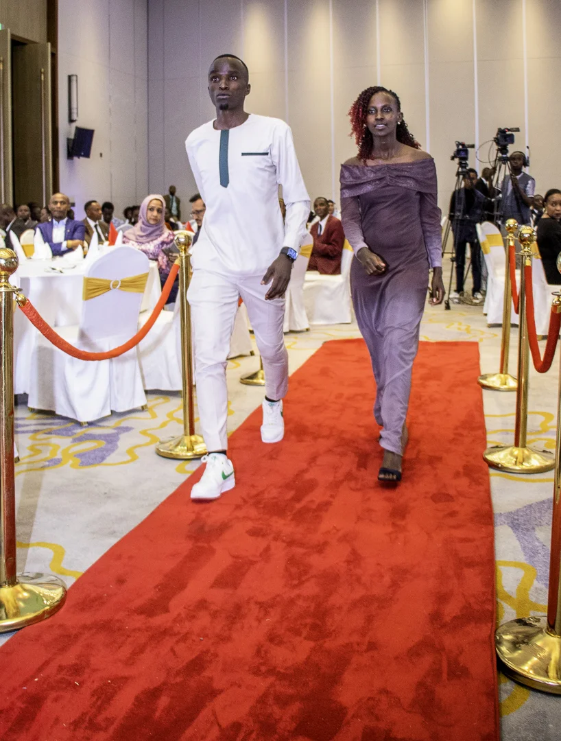 NGO awards 2025 gallery image 300