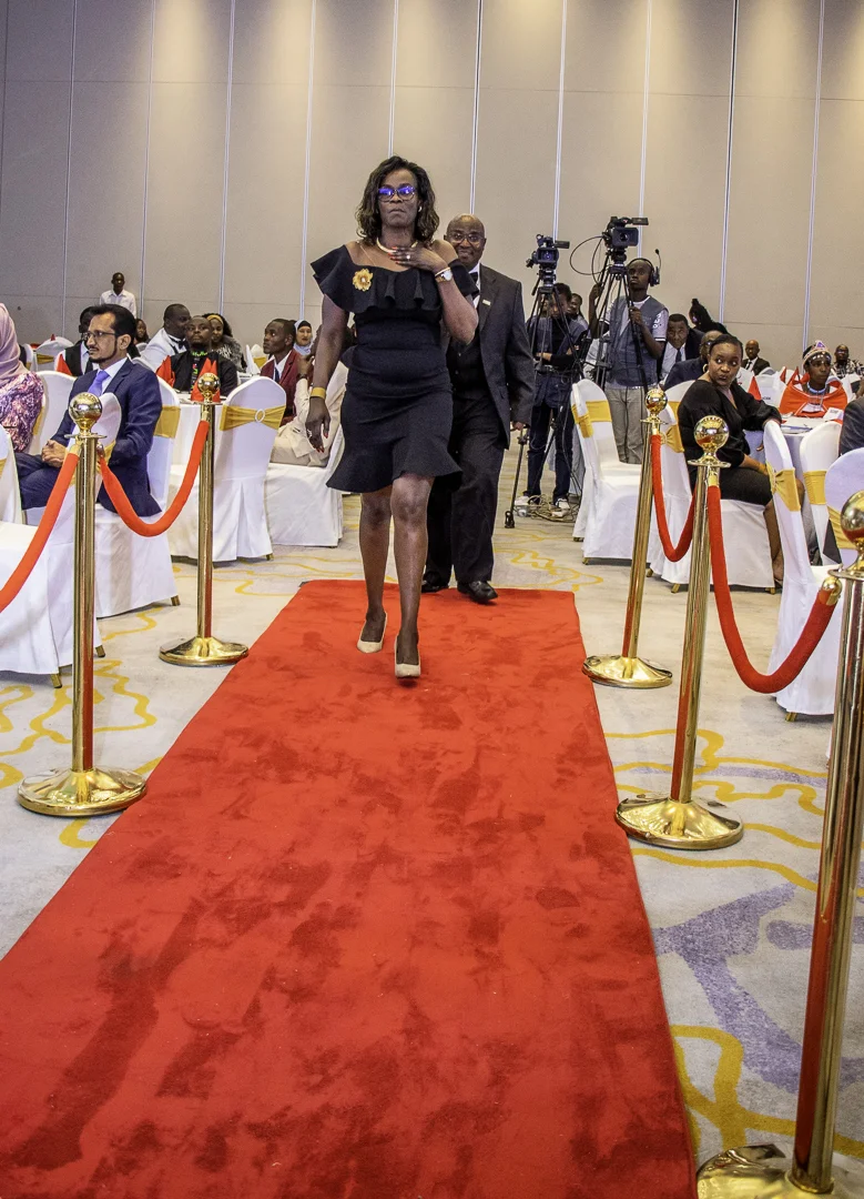 NGO awards 2025 gallery image 233