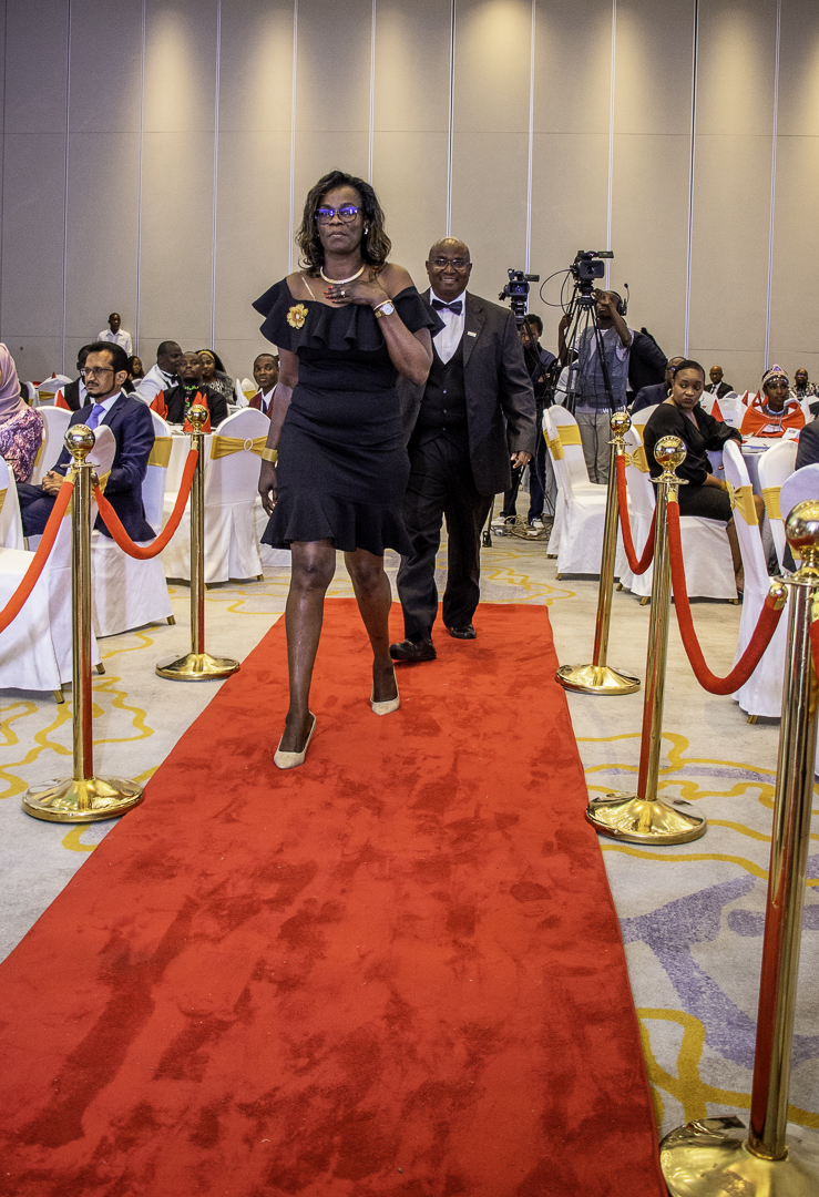 NGO awards 2025 gallery image 117