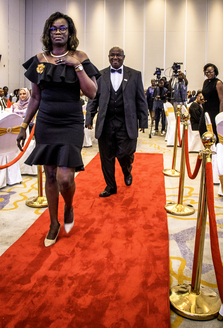 NGO awards 2025 gallery image 25