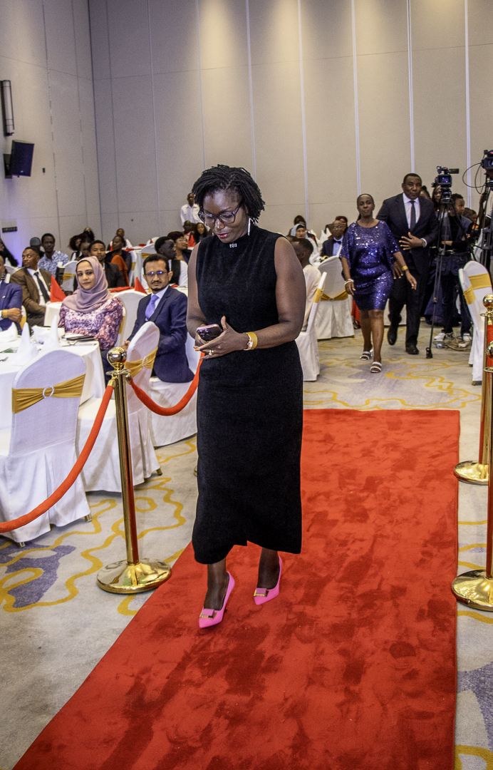 NGO awards 2025 gallery image 340