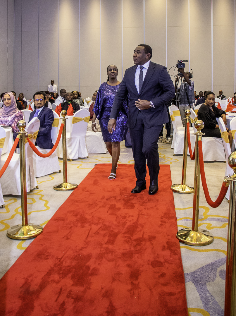 NGO awards 2025 gallery image 302