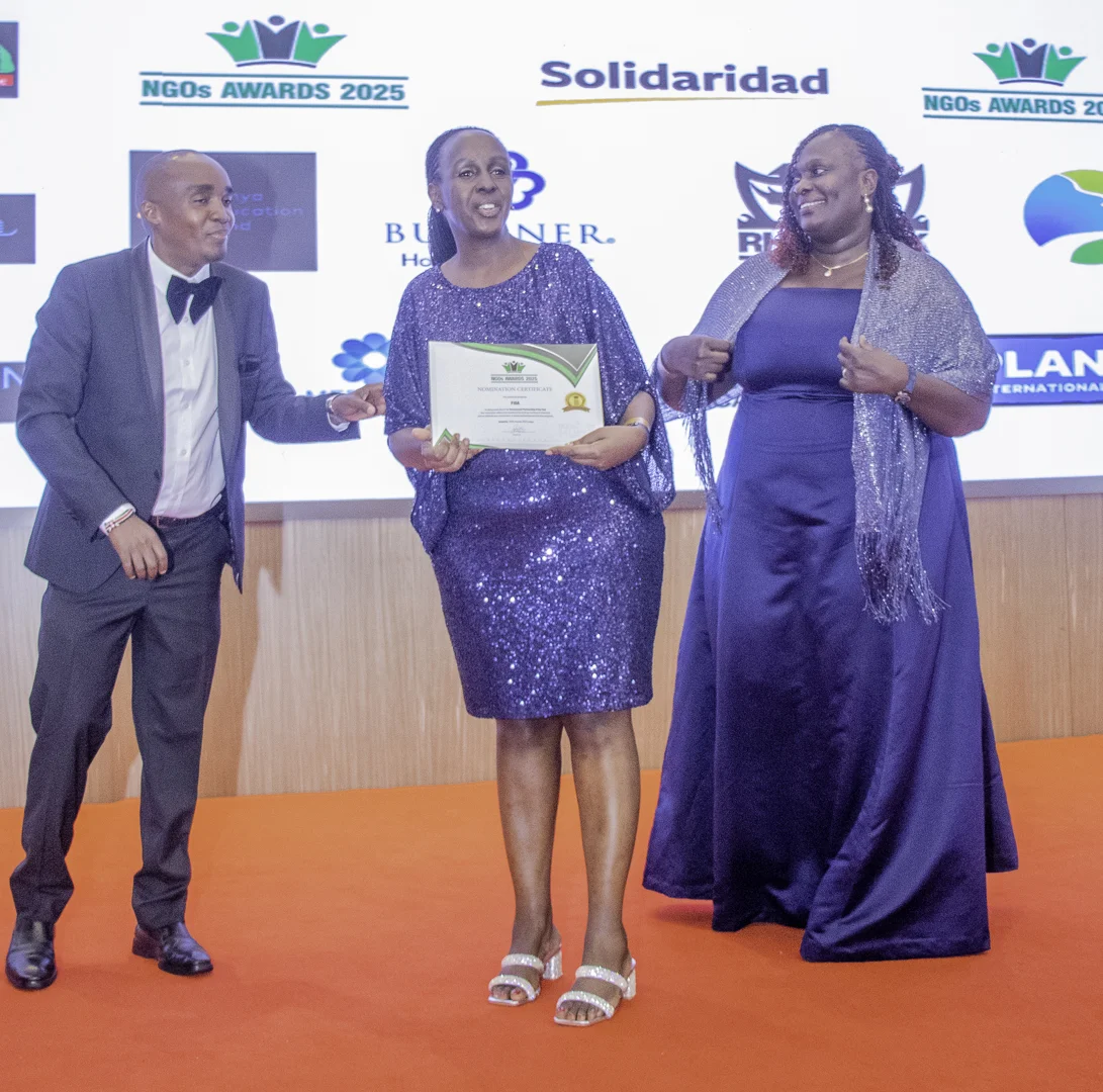 NGO awards 2025 gallery image 203