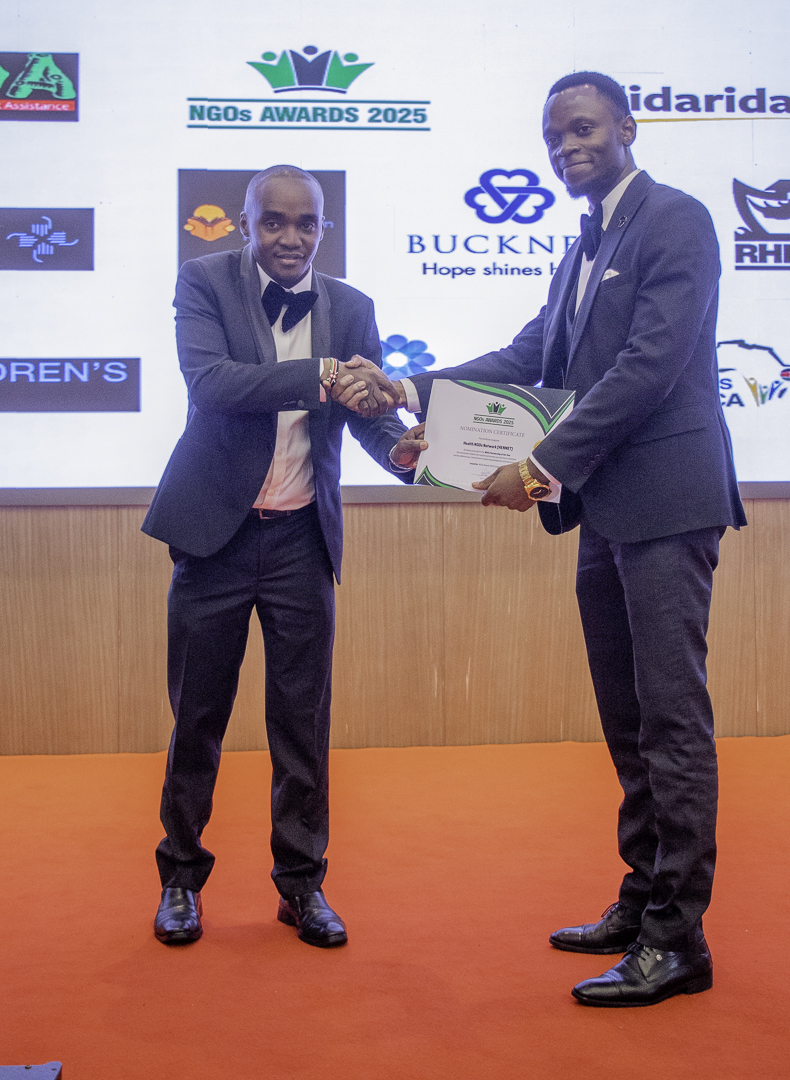 NGO awards 2025 gallery image 512