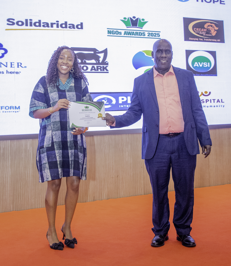 NGO awards 2025 gallery image 122