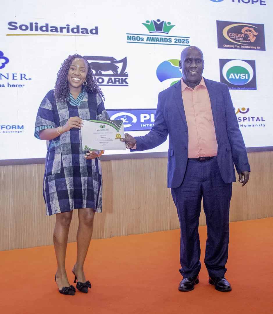 NGO awards 2025 gallery image 220