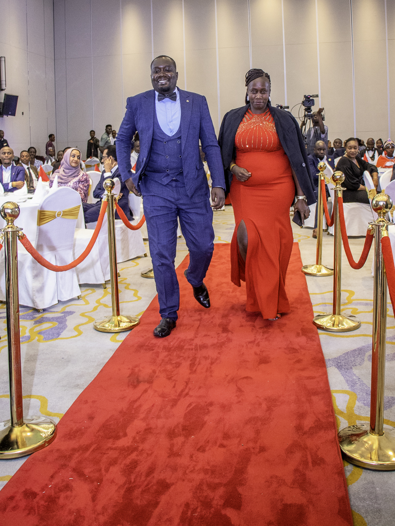 NGO awards 2025 gallery image 368