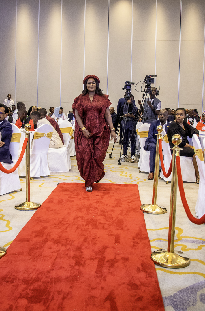 NGO awards 2025 gallery image 306