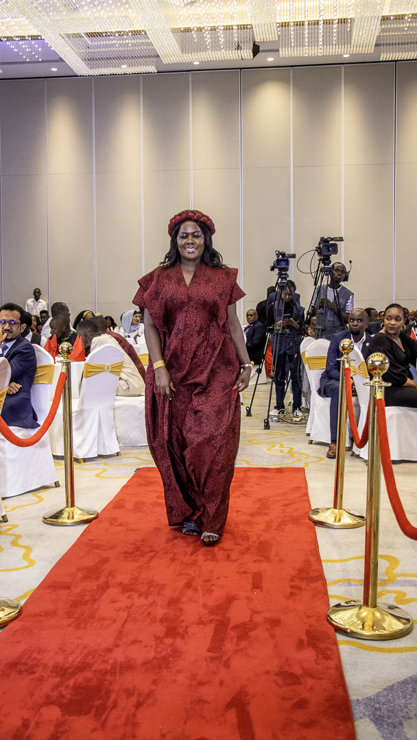 NGO awards 2025 gallery image 527