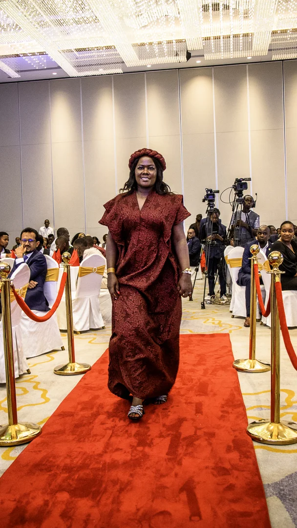 NGO awards 2025 gallery image 523