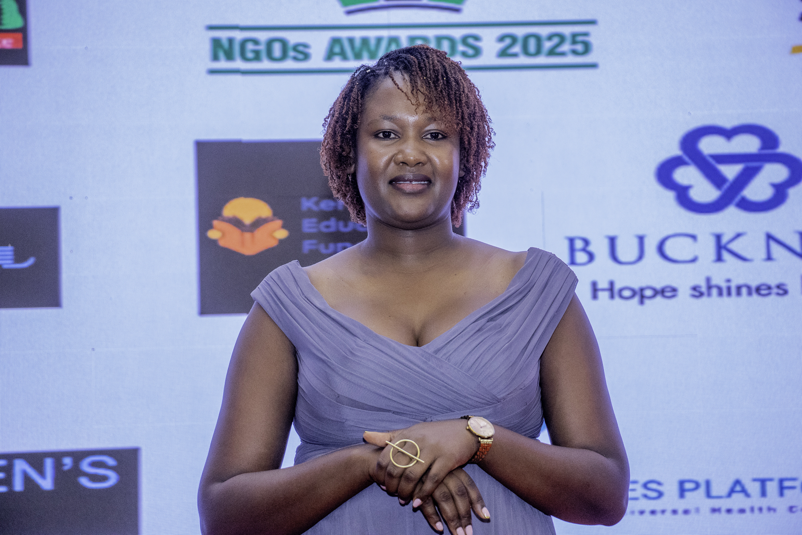 NGO awards 2025 gallery image 98