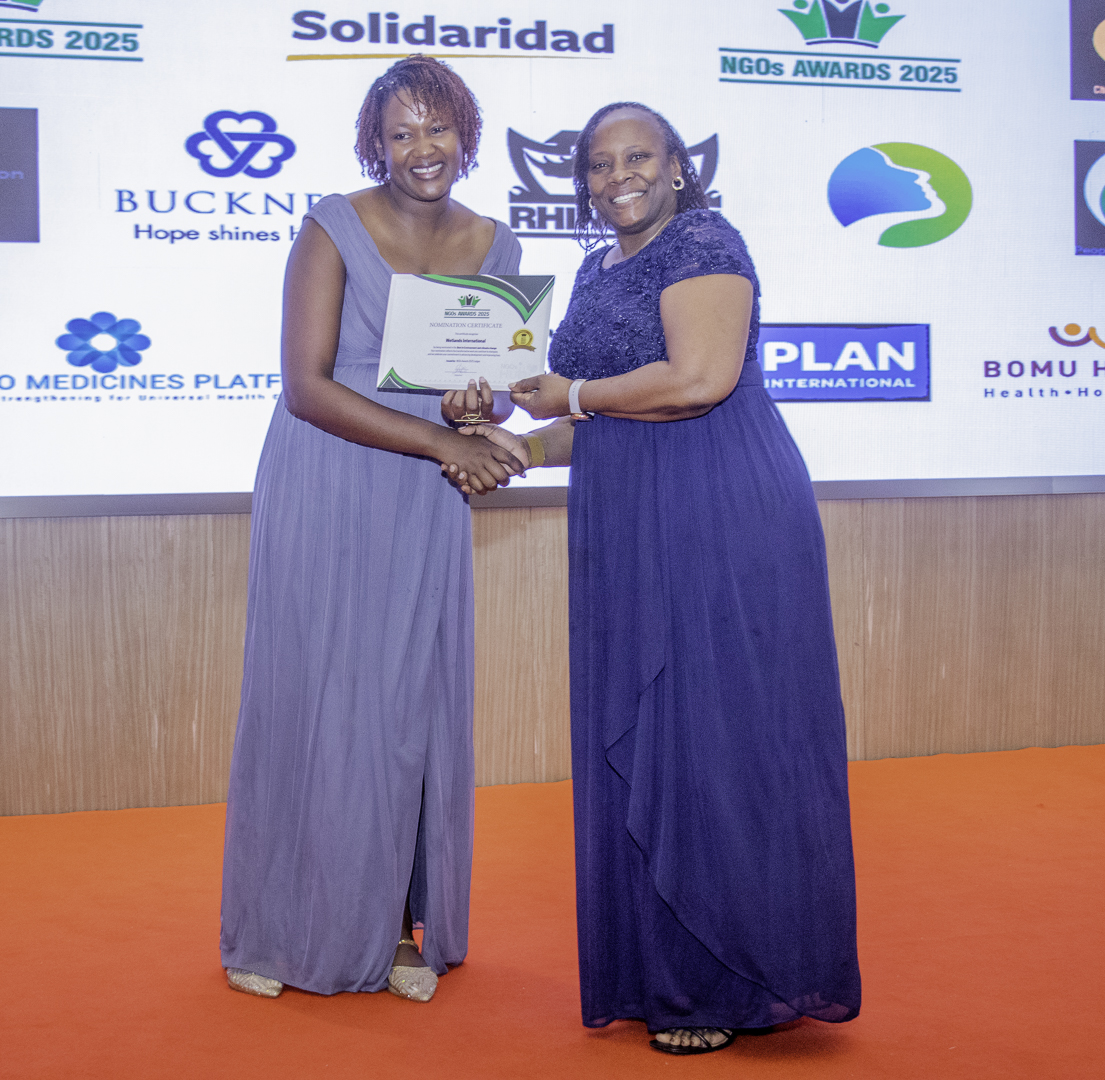 NGO awards 2025 gallery image 189