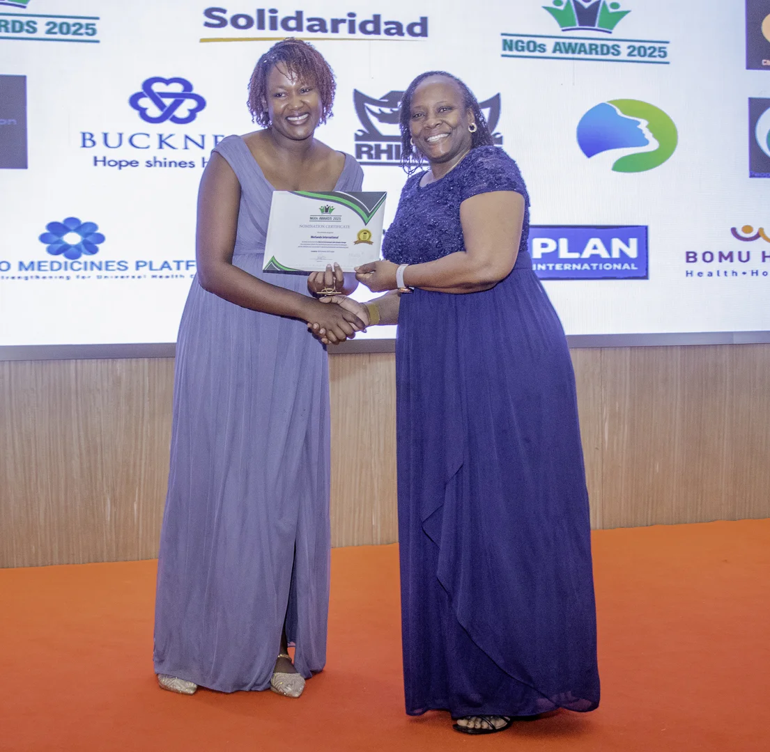 NGO awards 2025 gallery image 234