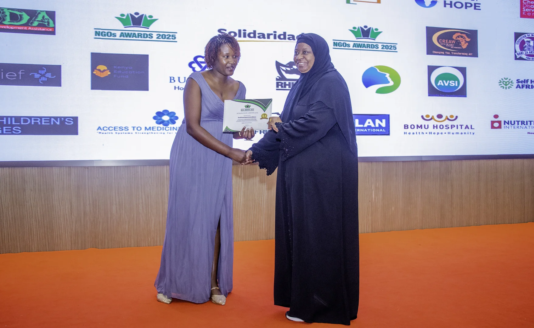 NGO awards 2025 gallery image 241