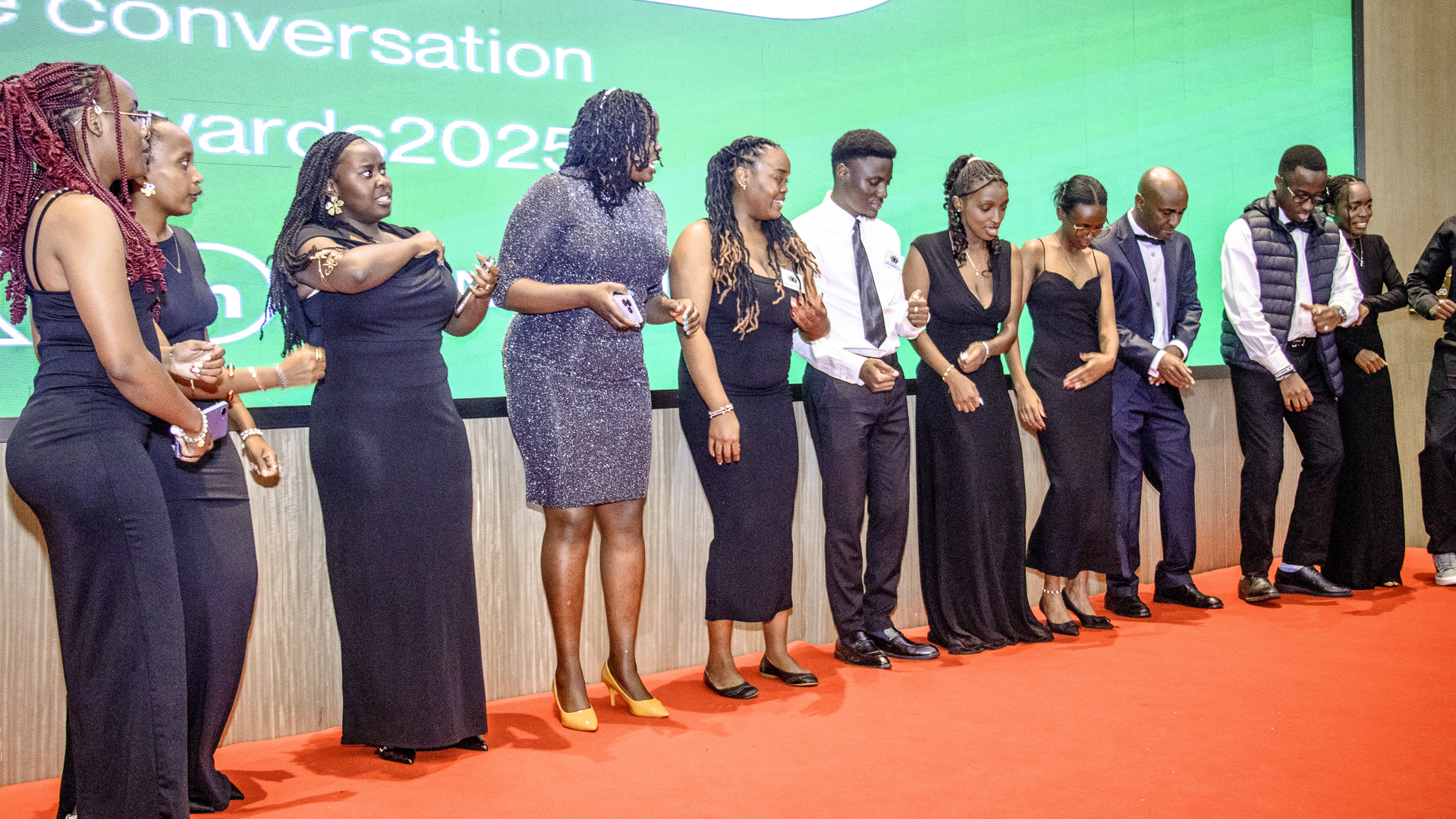 NGO awards 2025 gallery image 510