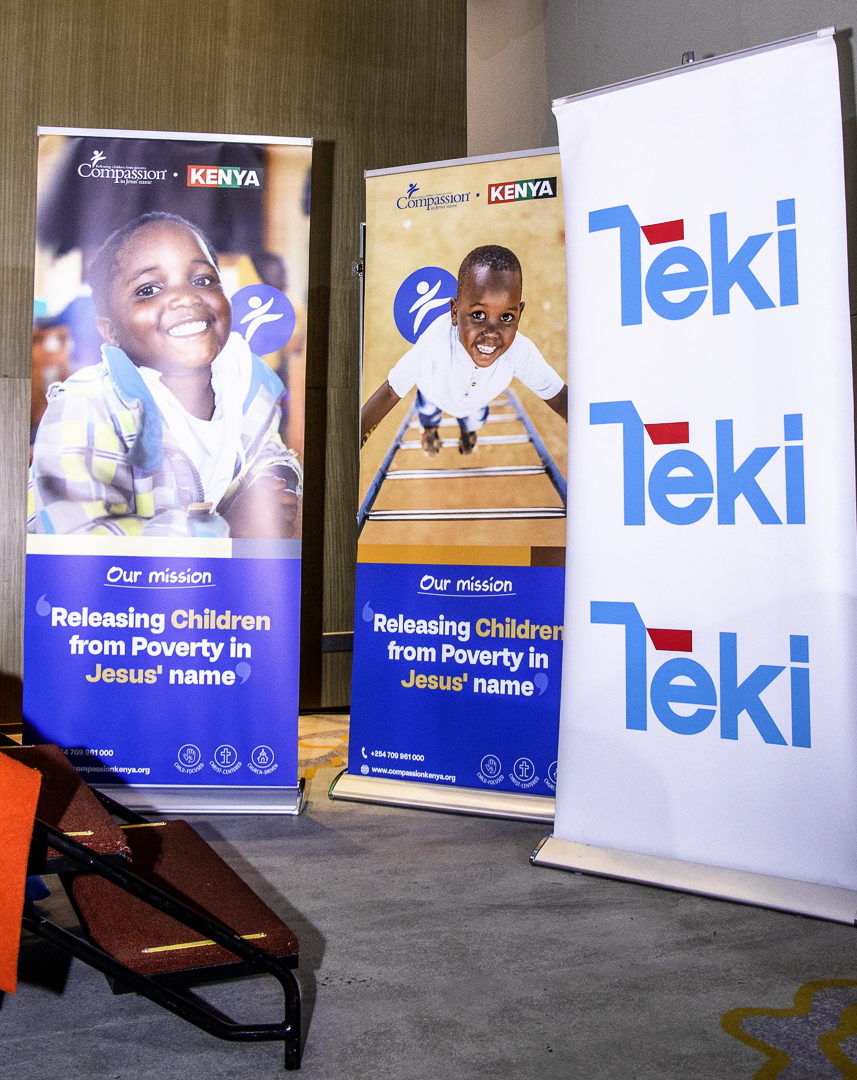 NGO awards 2025 gallery image 286