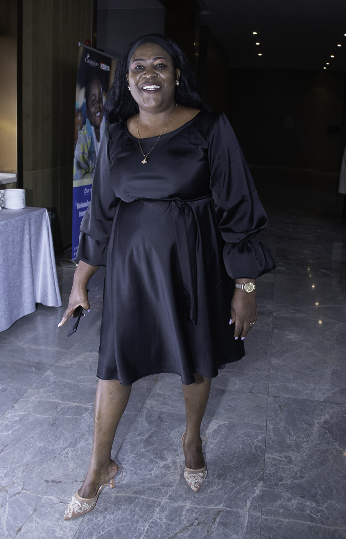 NGO awards 2025 gallery image 66