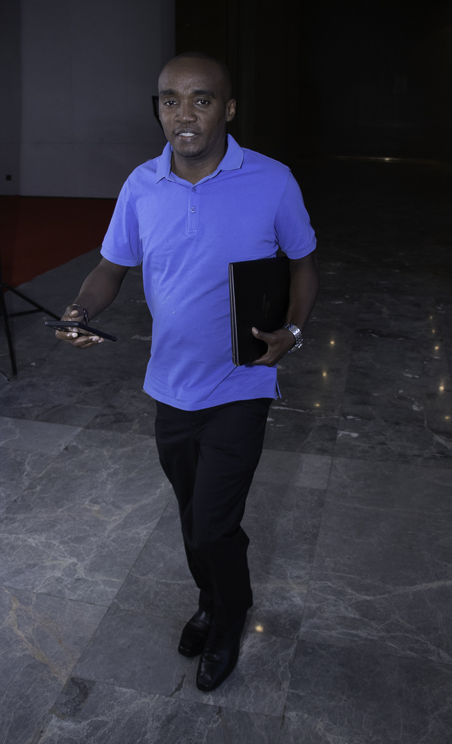 NGO awards 2025 gallery image 244