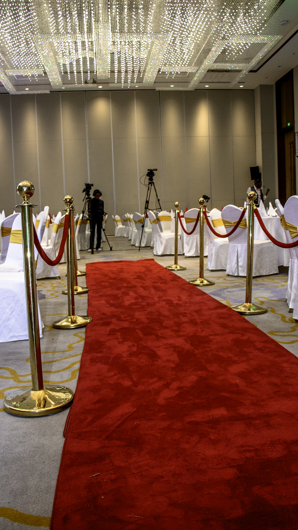 NGO awards 2025 gallery image 438