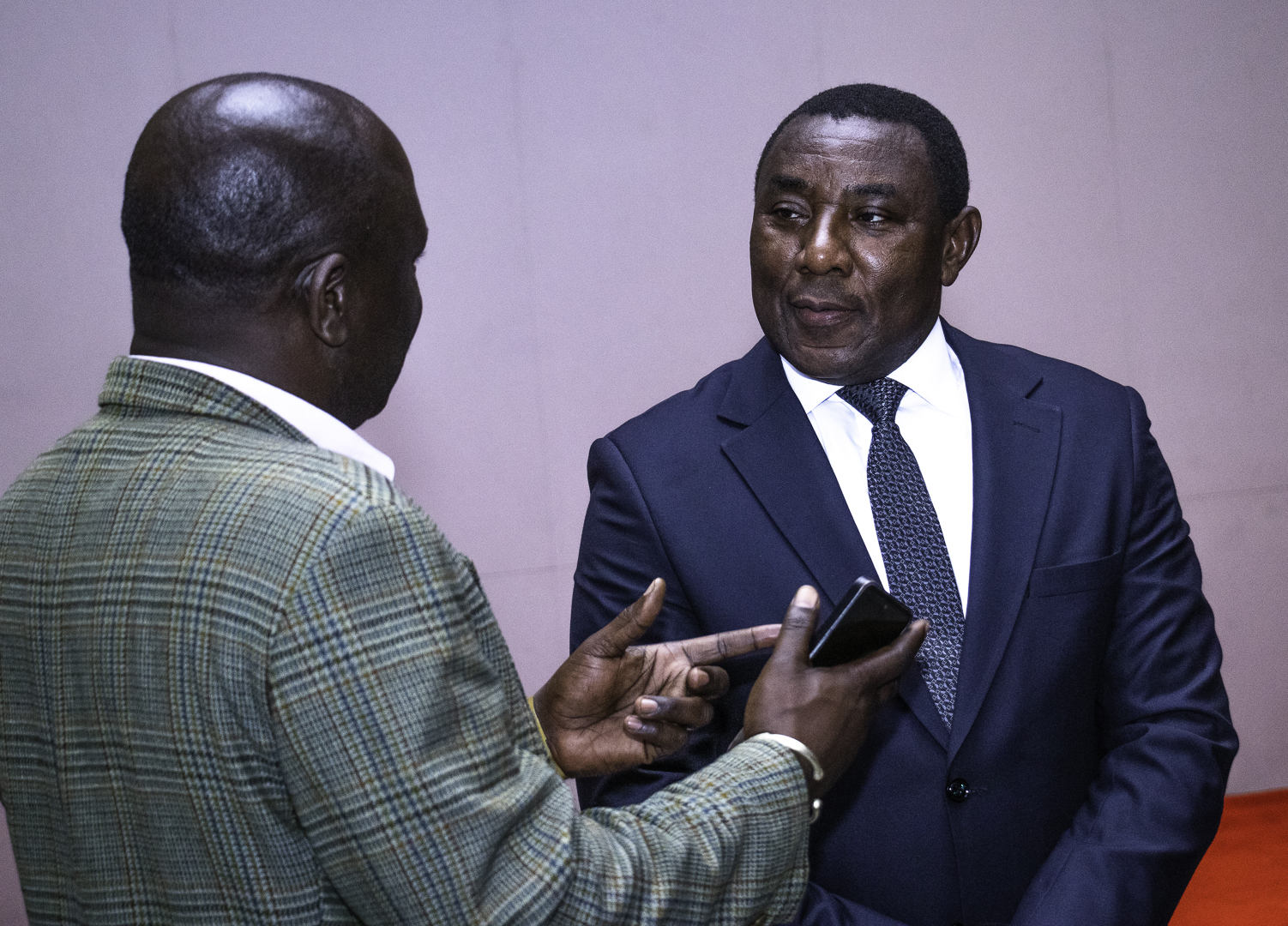 NGO awards 2025 gallery image 103