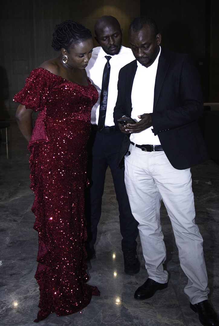 NGO awards 2025 gallery image 187