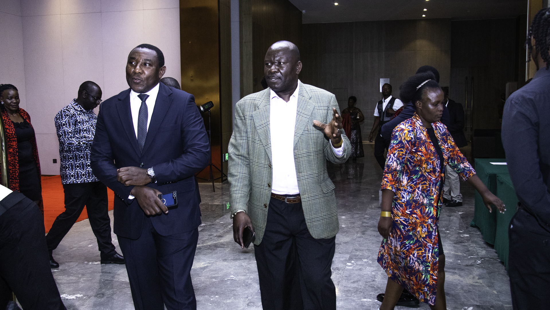 NGO awards 2025 gallery image 164