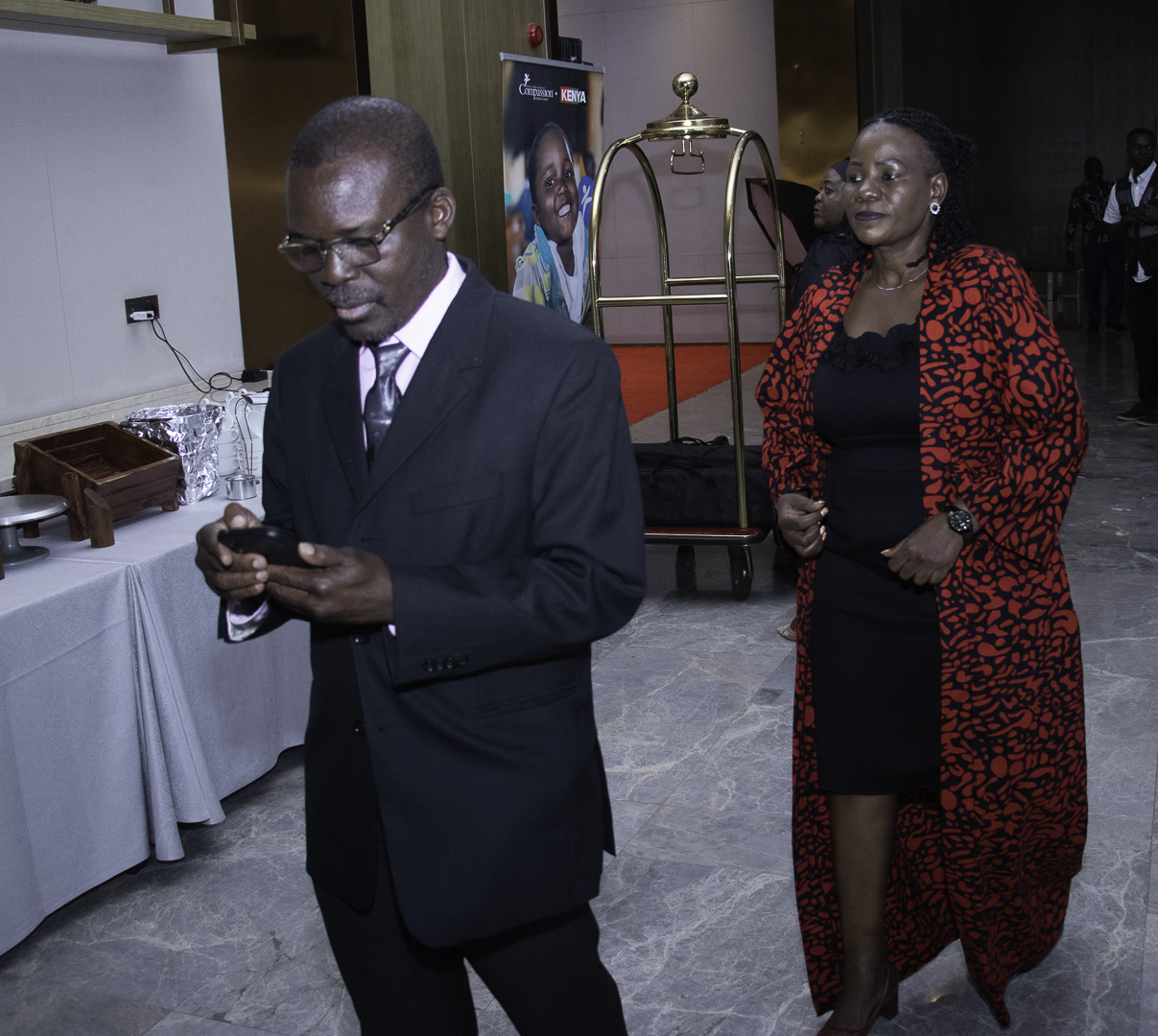 NGO awards 2025 gallery image 295