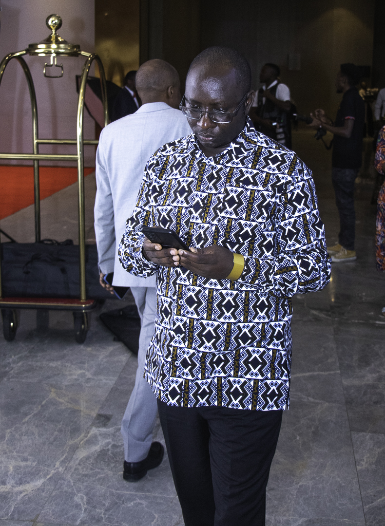 NGO awards 2025 gallery image 434