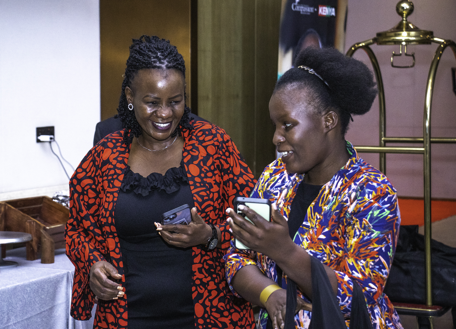 NGO awards 2025 gallery image 178