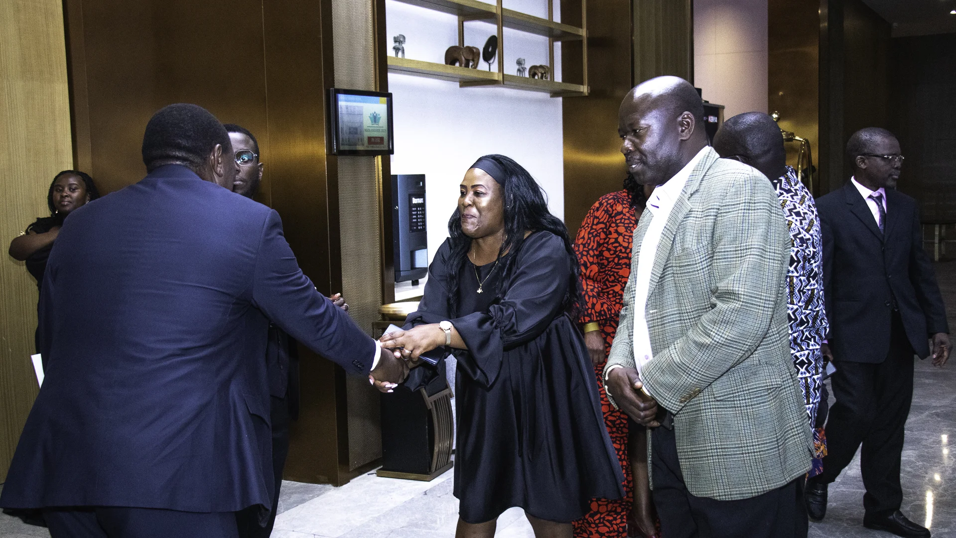 NGO awards 2025 gallery image 353