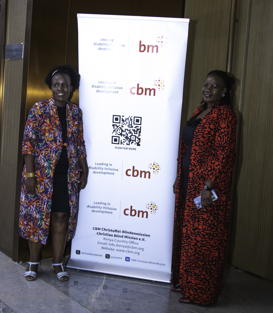 NGO awards 2025 gallery image 166