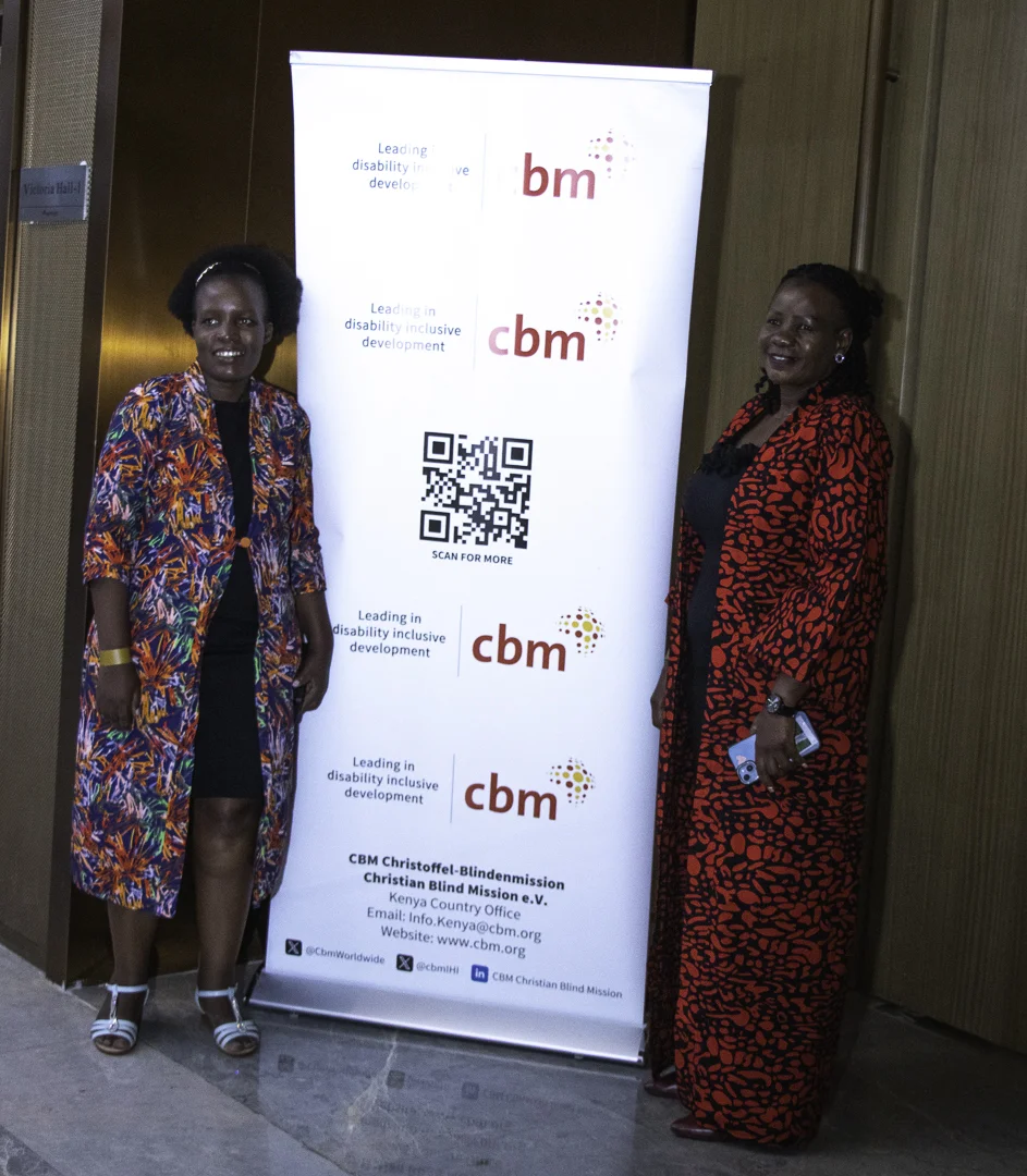 NGO awards 2025 gallery image 489