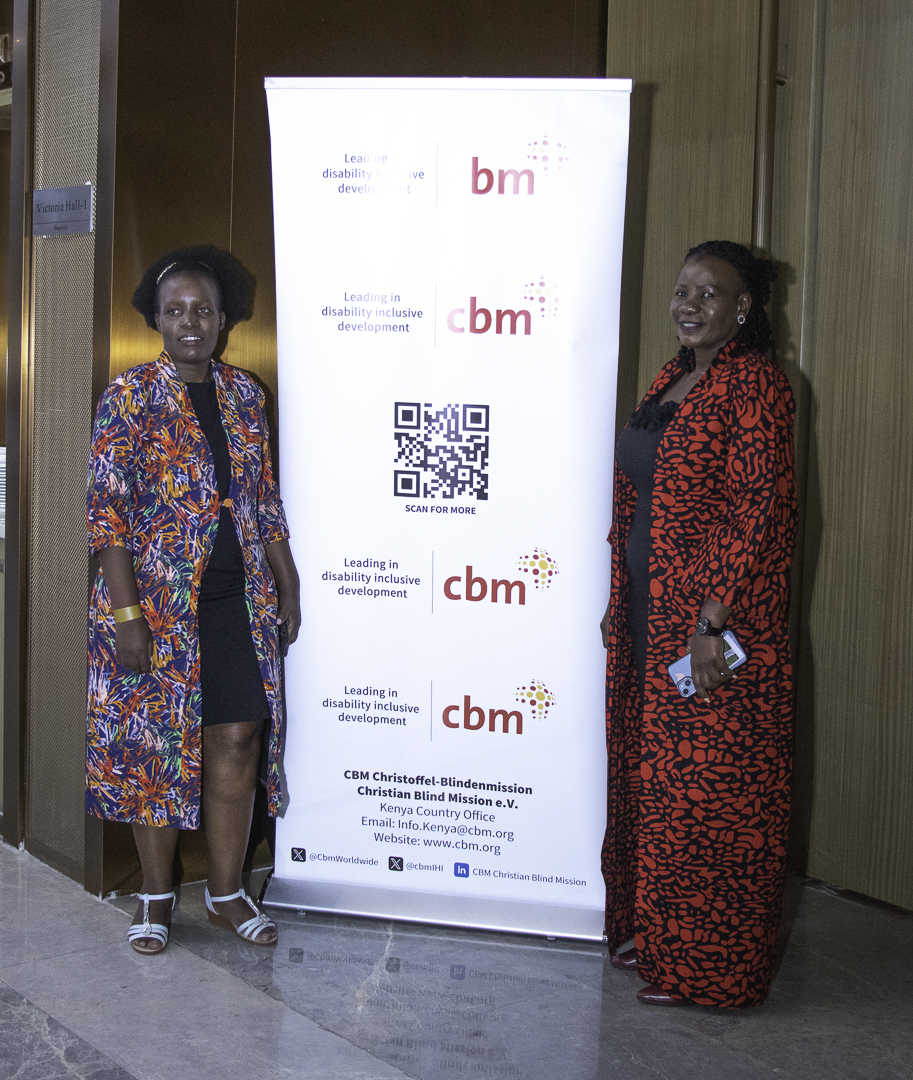 NGO awards 2025 gallery image 366