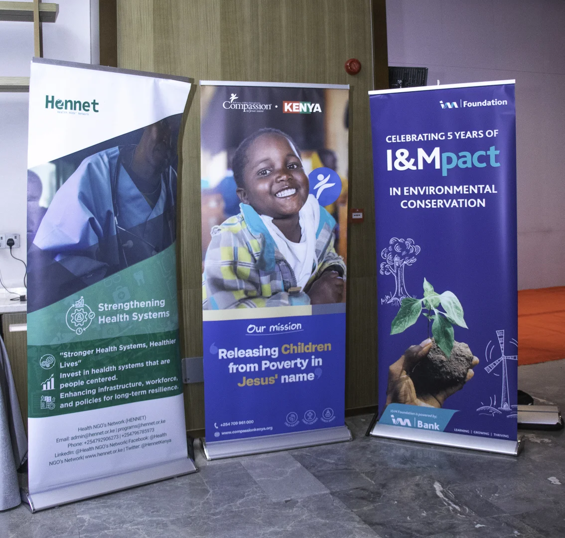 NGO awards 2025 gallery image 494