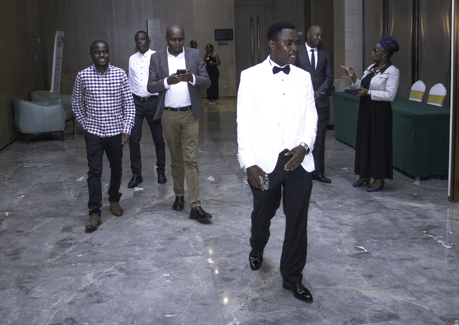 NGO awards 2025 gallery image 225