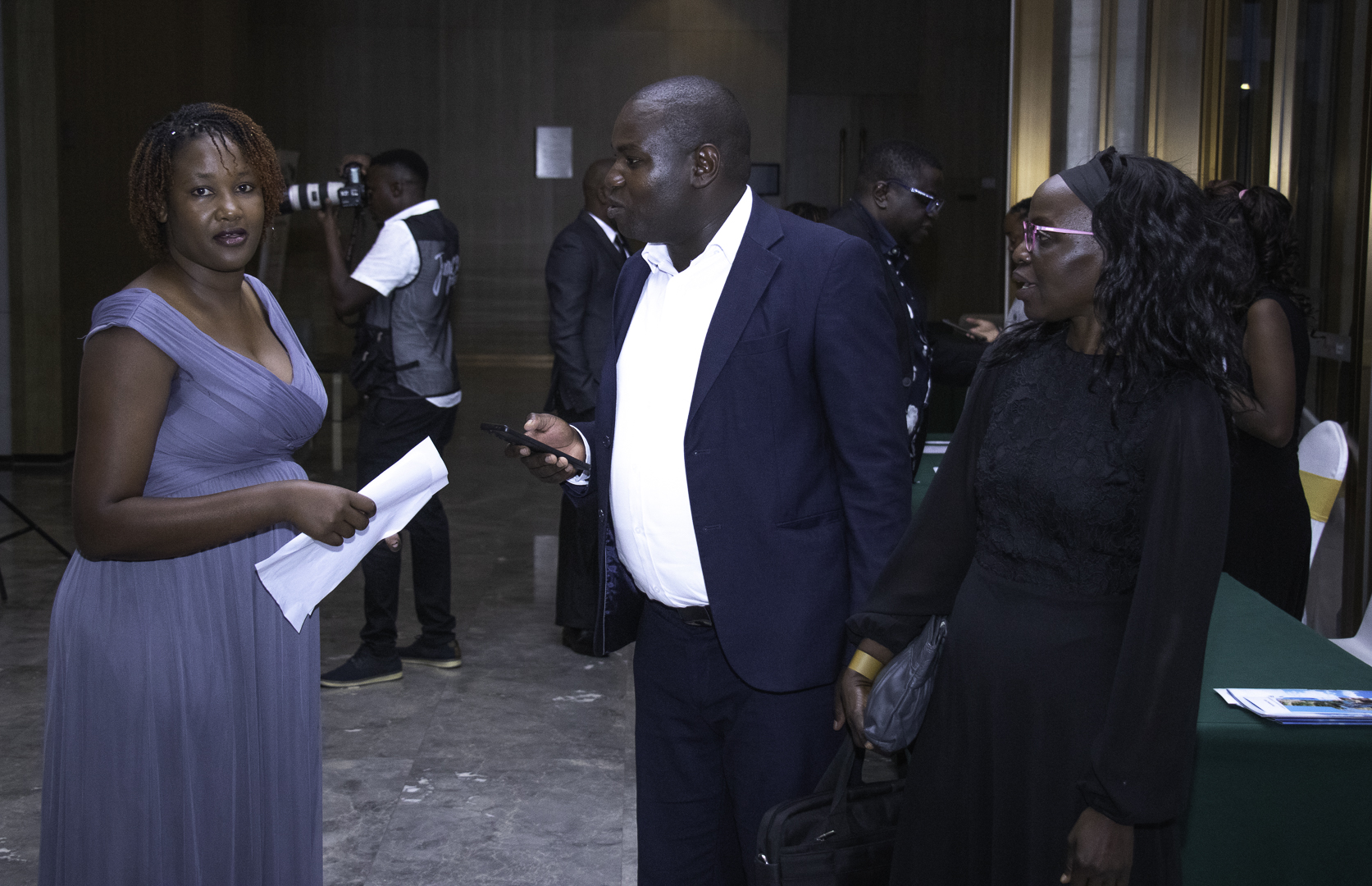 NGO awards 2025 gallery image 326