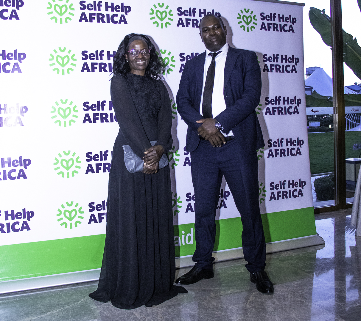 NGO awards 2025 gallery image 483