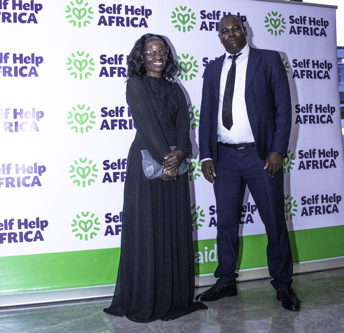 NGO awards 2025 gallery image 421