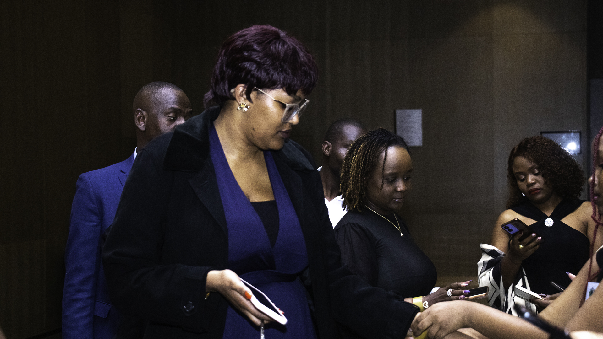 NGO awards 2025 gallery image 150